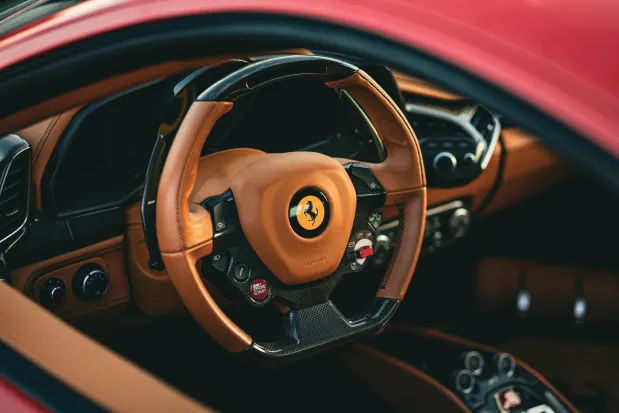 Kazino Simba Games Android/iOS programa